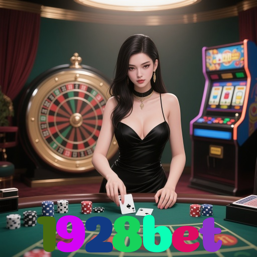 1928bet - Baixe o App 1928bet para Android e Comece a Jogar