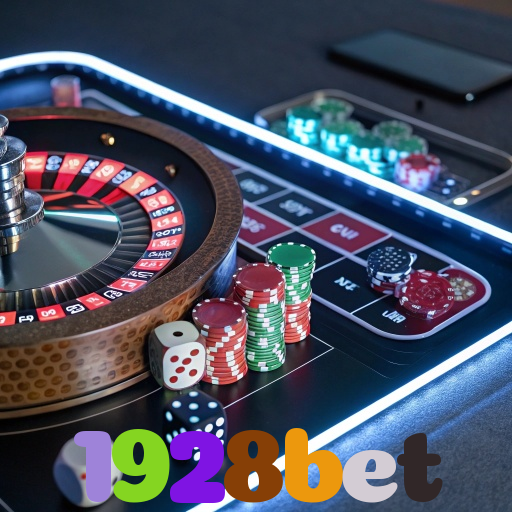 1928bet - Baixe o App 1928bet para Android e Comece a Jogar