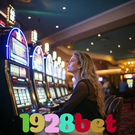 1928bet - Baixe o app 1928bet no Google Play e jogue ao vivo