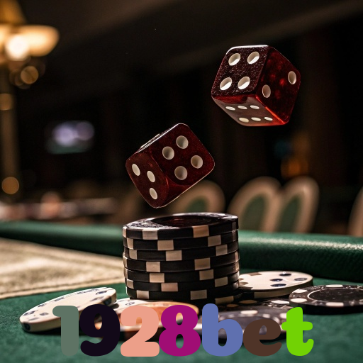 1928bet - Baixe o app 1928bet no Google Play e jogue ao vivo