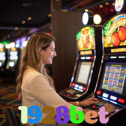 1928bet - Baixe o App 1928bet para Android e Comece a Jogar