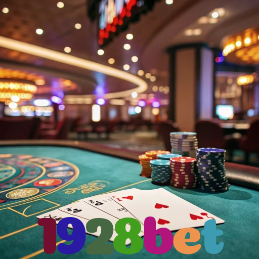 1928bet - Baixe o app 1928bet no Google Play e jogue ao vivo