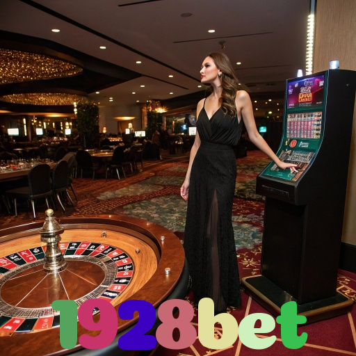 1928bet - Baixe o App 1928bet para Android e Comece a Jogar