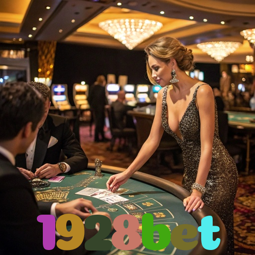 1928bet - Baixe o App 1928bet para Android e Comece a Jogar