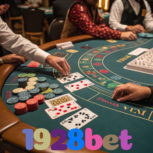 1928bet - Baixe o App 1928bet para Android e Comece a Jogar