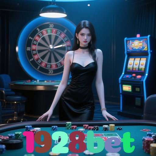 1928bet - Baixe o App 1928bet para Android e Comece a Jogar