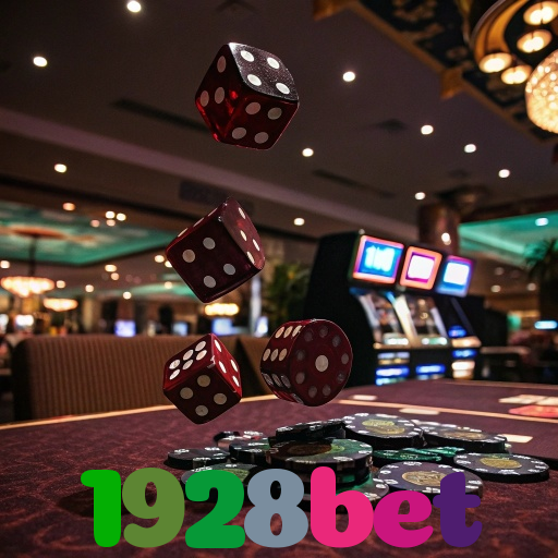 1928bet - Baixe o App 1928bet para Android e Comece a Jogar