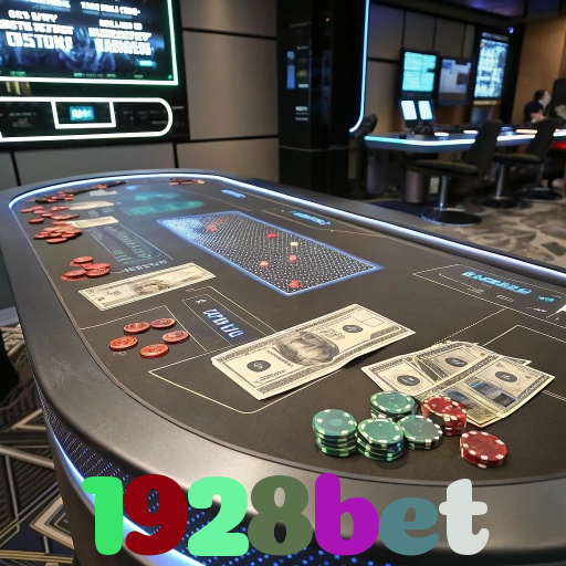 1928bet - Baixe o app 1928bet no Google Play e jogue ao vivo