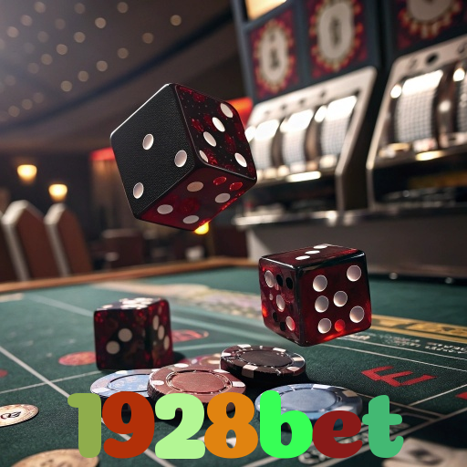 1928bet - Baixe o app 1928bet no Google Play e jogue ao vivo