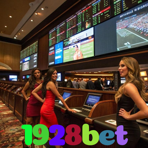 1928bet - Baixe o app 1928bet no Google Play e jogue ao vivo