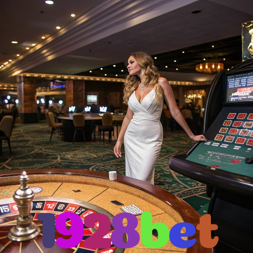 1928bet - Baixe o App 1928bet para Android e Comece a Jogar