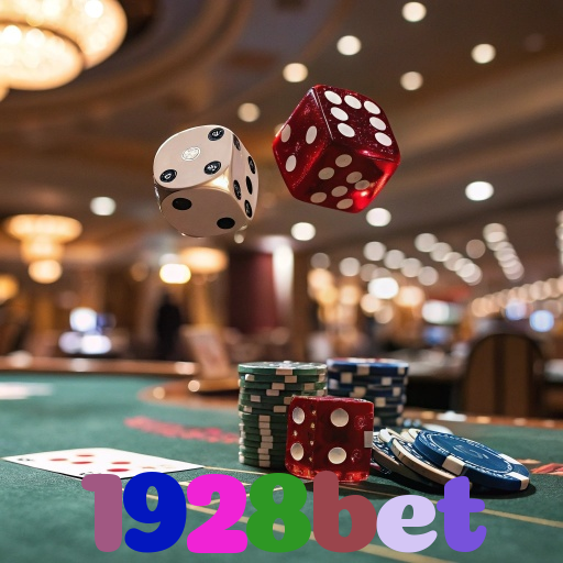 1928bet - Baixe o app 1928bet no Google Play e jogue ao vivo