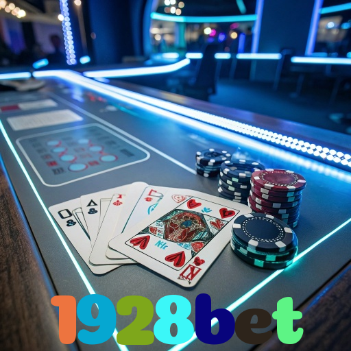 1928bet - Baixe o App 1928bet para Android e Comece a Jogar