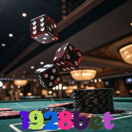 1928bet - Baixe o App 1928bet para Android e Comece a Jogar