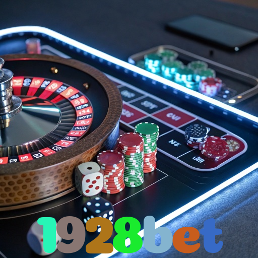 1928bet - Baixe o app 1928bet no Google Play e jogue ao vivo