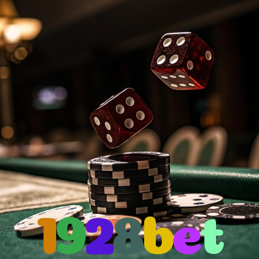 1928bet - Baixe o app 1928bet no Google Play e jogue ao vivo