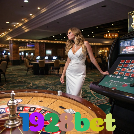 1928bet - Baixe o app 1928bet no Google Play e jogue ao vivo