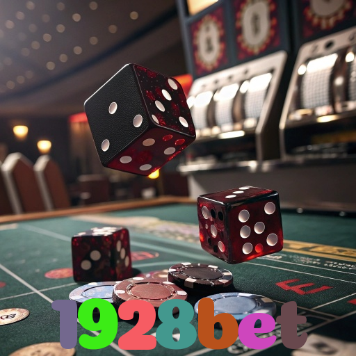 1928bet - Baixe o app 1928bet no Google Play e jogue ao vivo