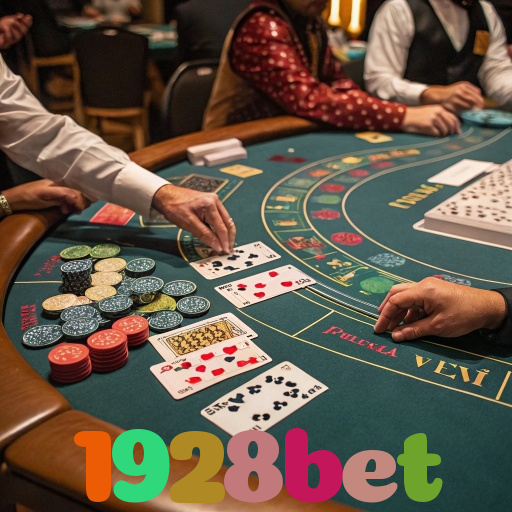 1928bet - Baixe o app 1928bet no Google Play e jogue ao vivo