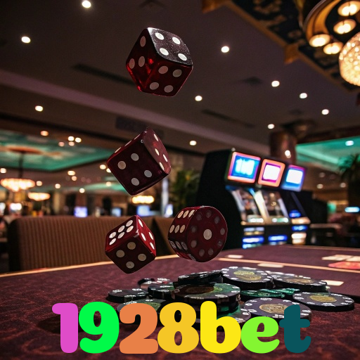 1928bet - Baixe o App 1928bet para Android e Comece a Jogar