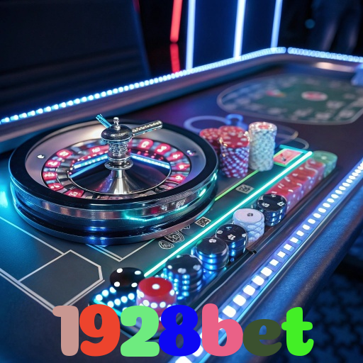 1928bet - Baixe o app 1928bet no Google Play e jogue ao vivo