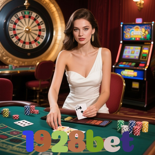 1928bet - Baixe o App 1928bet para Android e Comece a Jogar
