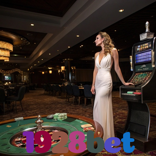 1928bet - Baixe o app 1928bet no Google Play e jogue ao vivo