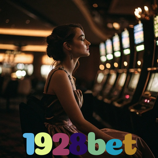 1928bet - Baixe o App 1928bet para Android e Comece a Jogar