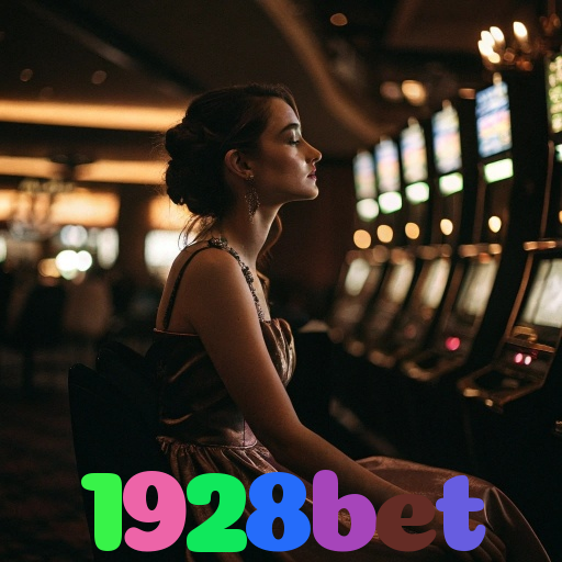 1928bet - Baixe o App 1928bet para Android e Comece a Jogar