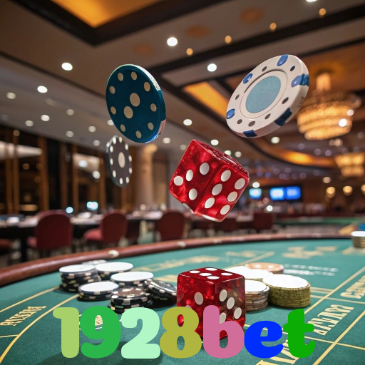 1928bet - Baixe o app 1928bet no Google Play e jogue ao vivo