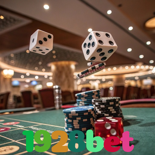 1928bet - Baixe o App 1928bet para Android e Comece a Jogar