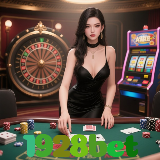 1928bet - Baixe o App 1928bet para Android e Comece a Jogar
