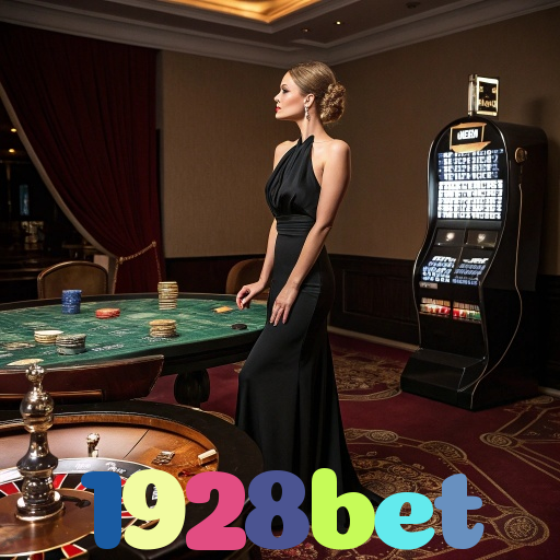 1928bet - Baixe o App 1928bet para Android e Comece a Jogar