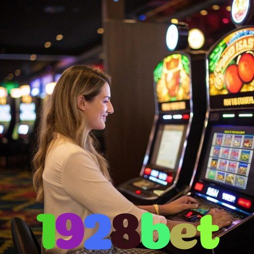 1928bet - Baixe o App 1928bet para Android e Comece a Jogar