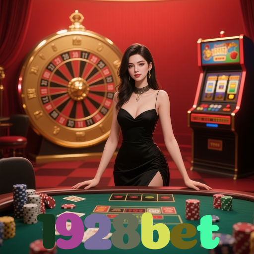 1928bet - Baixe o App 1928bet para Android e Comece a Jogar