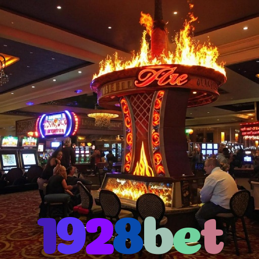 1928bet - Baixe o app 1928bet no Google Play e jogue ao vivo