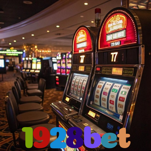 1928bet - Baixe o App 1928bet para Android e Comece a Jogar