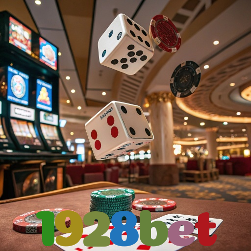 1928bet - Baixe o App 1928bet para Android e Comece a Jogar