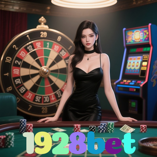 1928bet - Baixe o app 1928bet no Google Play e jogue ao vivo