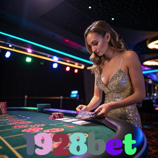 1928bet - Baixe o App 1928bet para Android e Comece a Jogar
