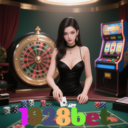 1928bet - Baixe o app 1928bet no Google Play e jogue ao vivo
