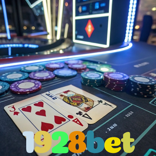 1928bet - Baixe o App 1928bet para Android e Comece a Jogar