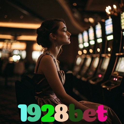 1928bet - Baixe o app 1928bet no Google Play e jogue ao vivo