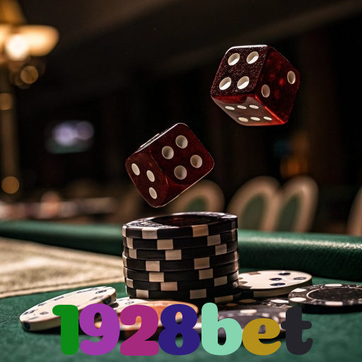 1928bet - Baixe o app 1928bet no Google Play e jogue ao vivo