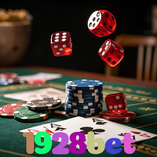 1928bet - Baixe o app 1928bet no Google Play e jogue ao vivo