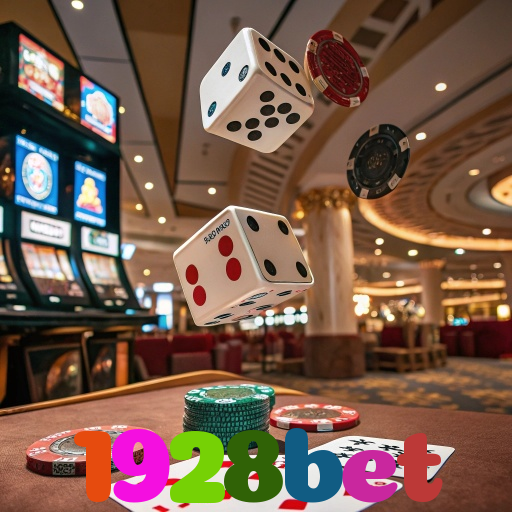 1928bet - Baixe o app 1928bet no Google Play e jogue ao vivo