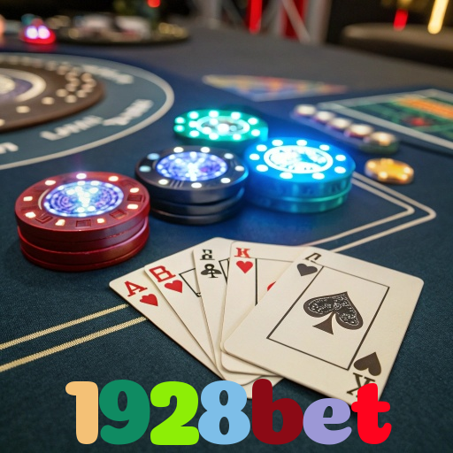 1928bet - Baixe o app 1928bet no Google Play e jogue ao vivo