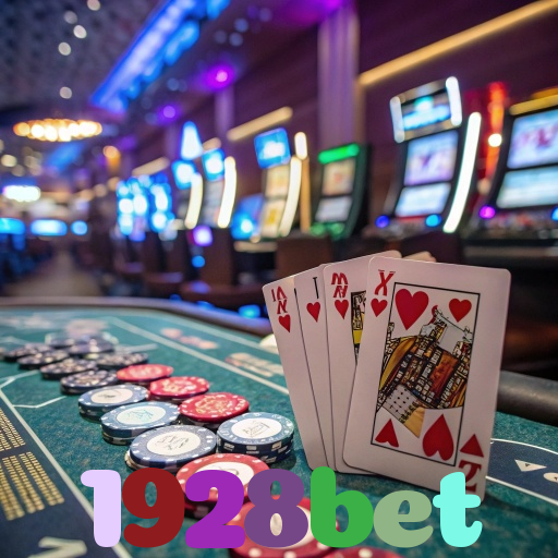 1928bet - Baixe o app 1928bet no Google Play e jogue ao vivo