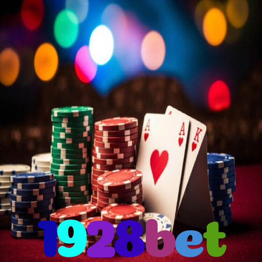 1928bet - Baixe o app 1928bet no Google Play e jogue ao vivo