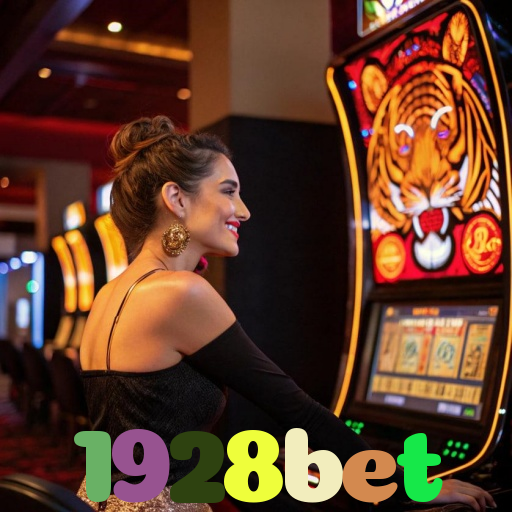 1928bet - Baixe o App 1928bet para Android e Comece a Jogar